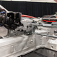 Photo: Kristen Lee/Jalopnik